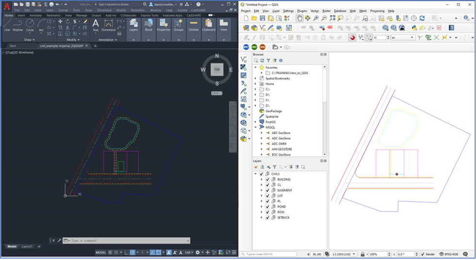QGIS___Importing_AutoCAD_DWG_-_9.PNG