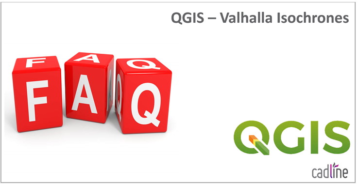 QGIS___Valhalla_Isochrones_-_1.PNG