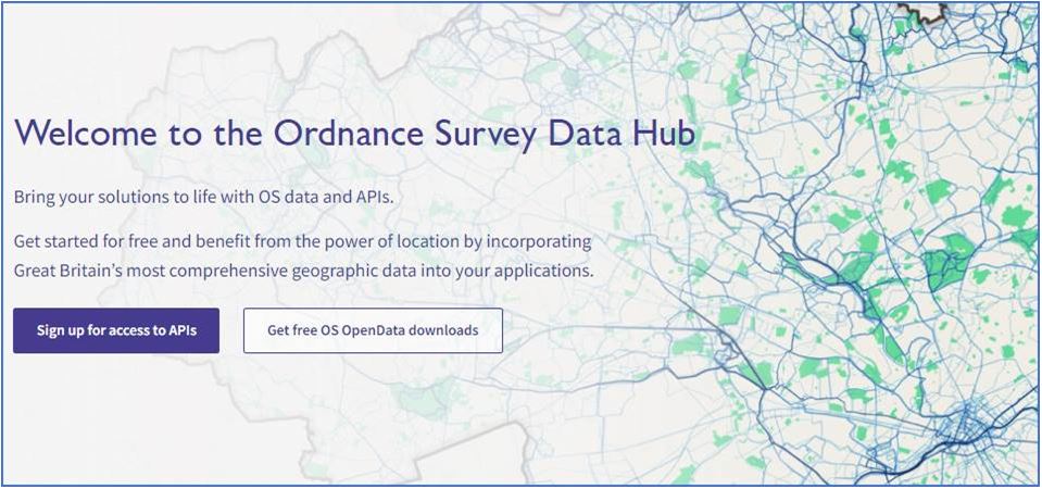 Ordnance_Survey___County_Boundaries_-_2.JPG