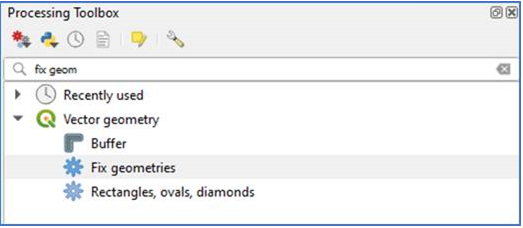 QGIS___Fix_Geometries_-_5.PNG