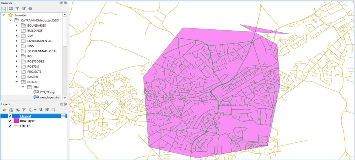 QGIS___Fix_Geometries_-_10.PNG
