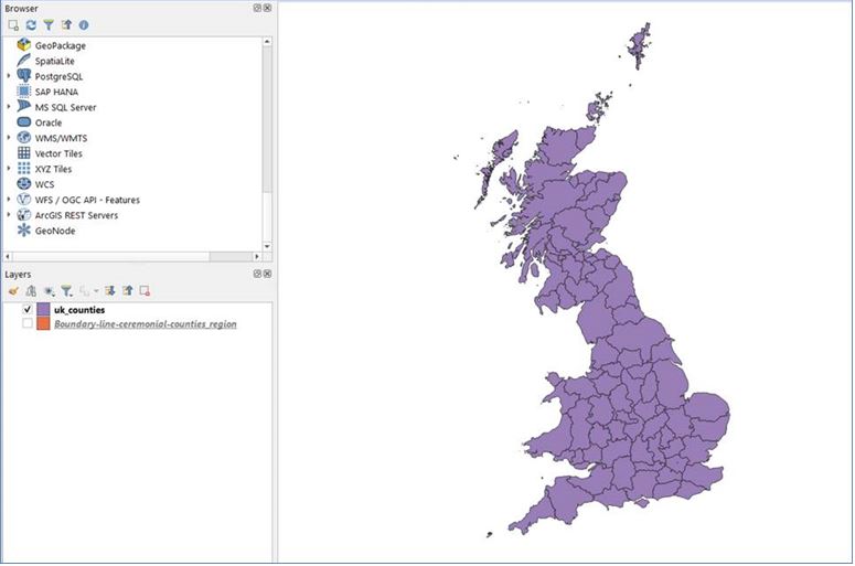 QGIS___Load_data_into_PostGIS_-_8.JPG