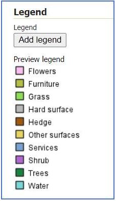 GeoServer___Style_by_Geometry_Type_-_6.JPG