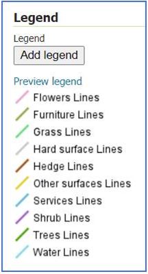 GeoServer___Style_by_Geometry_Type_-_10.JPG