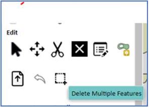 MapThat___Drawing_Tools___Delete_Multiple_Features_-_2.JPG