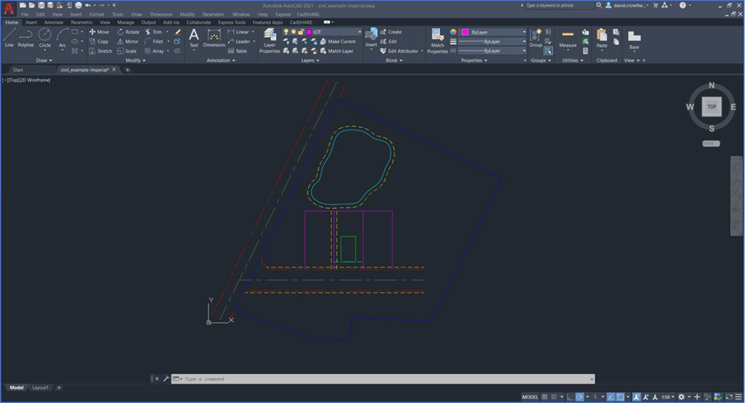 QGIS___Importing_AutoCAD_DWG_-_2.PNG