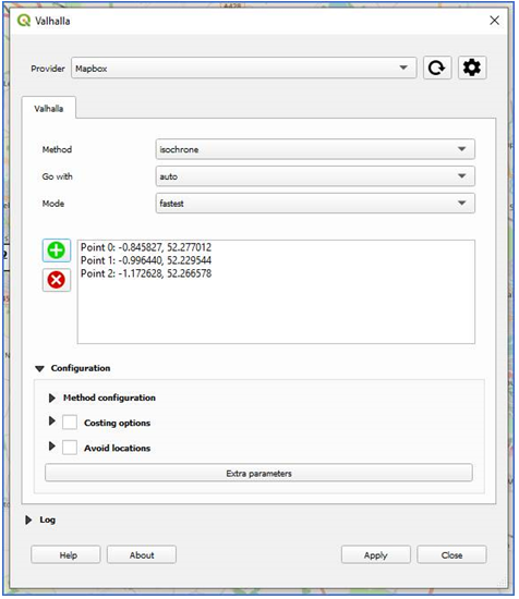QGIS___Valhalla_Isochrones_-_12.PNG