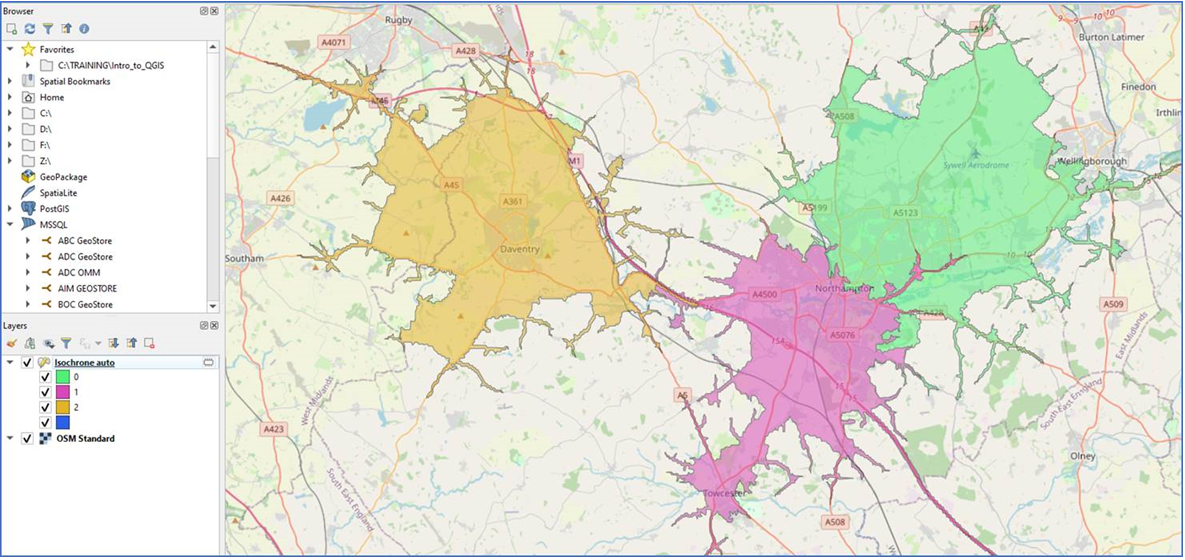 QGIS___Valhalla_Isochrones_-_15.PNG
