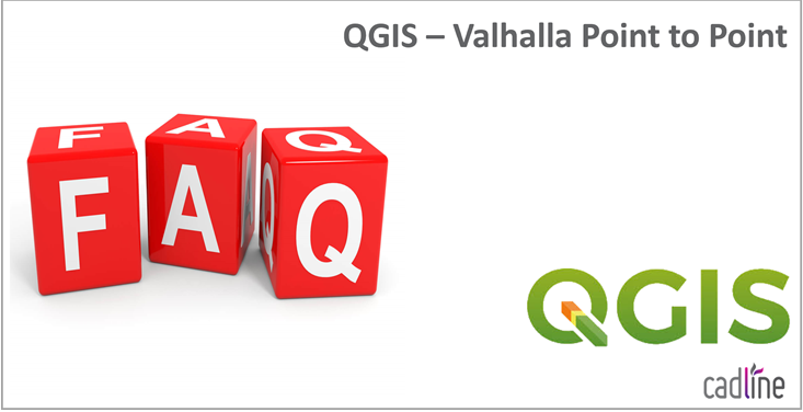 QGIS___Valhalla_Point_to_Point_-_1.PNG