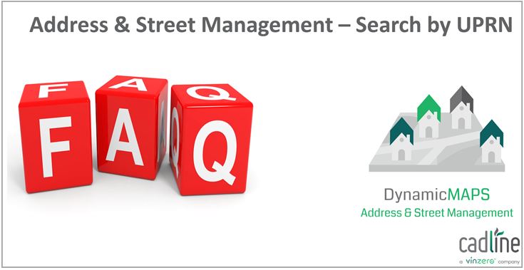 Address___Street_Management___Search_by_UPRN_-_1.JPG