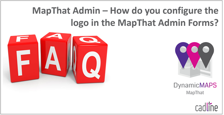 MapThat_Admin___Configuring_the_Top_Left_Logo_-_1.PNG