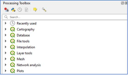 QGIS___Ignore_Invalid_Geometry_when_Geoprocessing_-_2.PNG