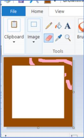 MapThat___Create_New_Icons_-_8.PNG