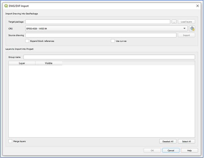 QGIS___Importing_AutoCAD_DWG_-_3.PNG