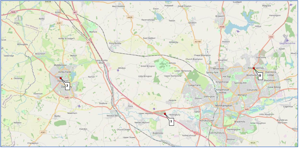 QGIS___Valhalla_Isochrones_-_11.PNG