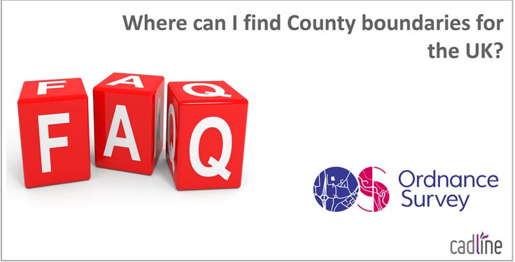 Ordnance_Survey___County_Boundaries_-_1.JPG