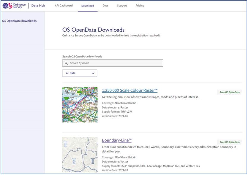 Ordnance_Survey___County_Boundaries_-_3.JPG