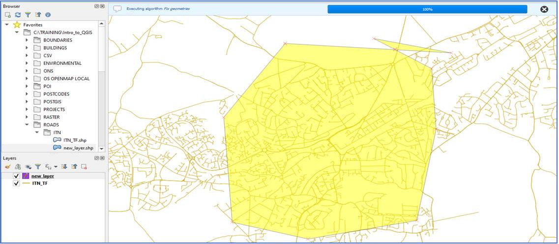 QGIS___Fix_Geometries_-_8.PNG