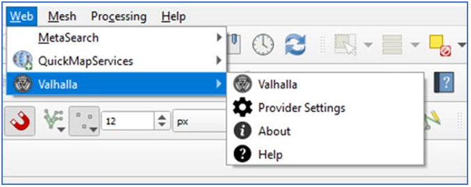 QGIS___Valhalla_Point_to_Point_-_4.PNG