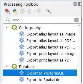 QGIS___Load_data_into_PostGIS_-_2.JPG
