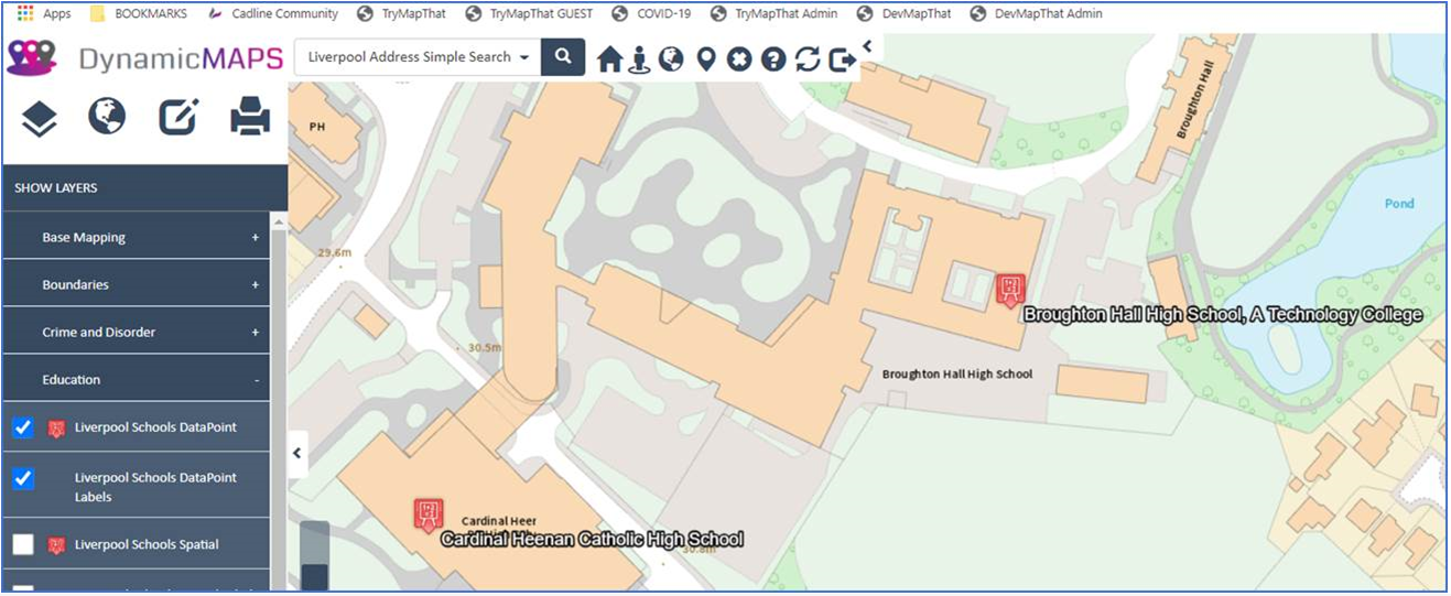 MapThat___Editing_Labels_-_6.PNG