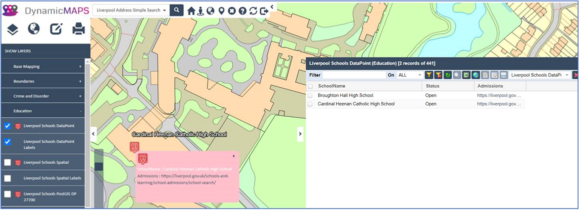 MapThat___Editing_Labels_-_14.PNG