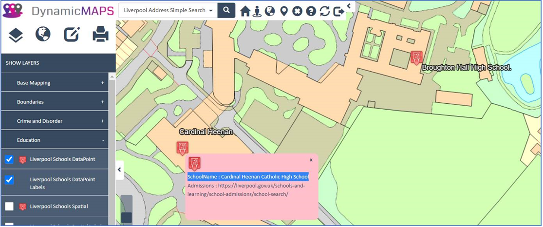MapThat___Editing_Labels_-_19.PNG