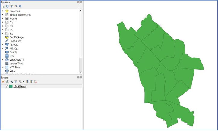QGIS___Topological_Colouring_-_2.PNG