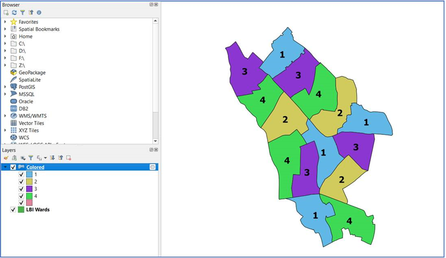 QGIS___Topological_Colouring_-_9.PNG