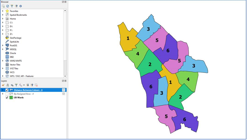QGIS___Topological_Colouring_-_10.PNG