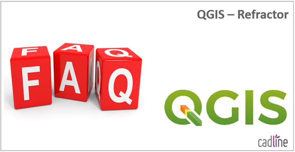 QGIS___Refractor_-_1.PNG