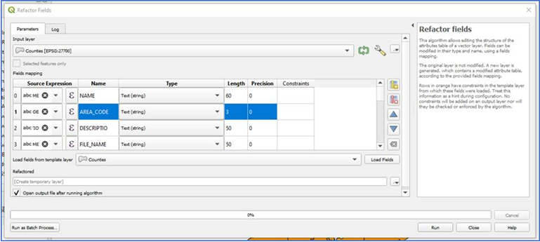 QGIS___Refractor_-_4.PNG