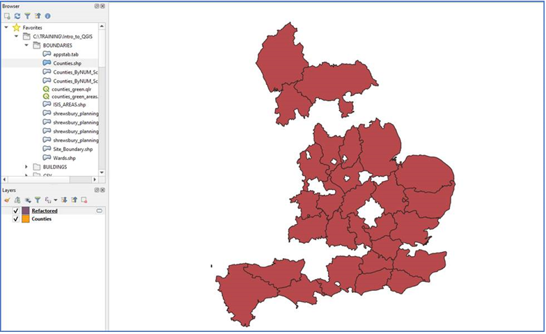 QGIS___Refractor_-_7.PNG