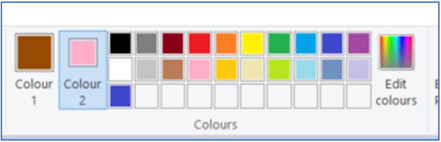 MapThat___Create_New_Icons_-_6.PNG