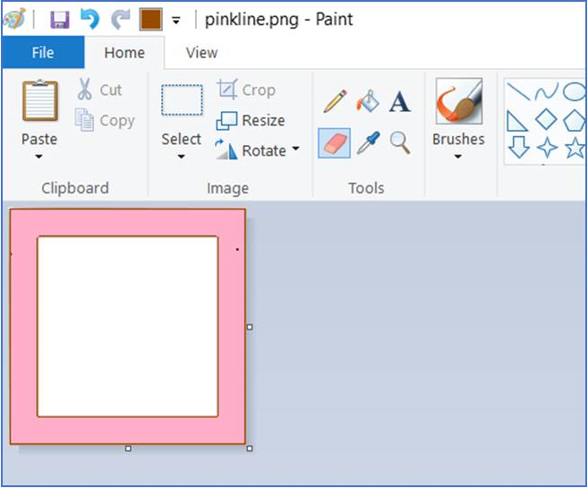 MapThat___Create_New_Icons_-_9.PNG