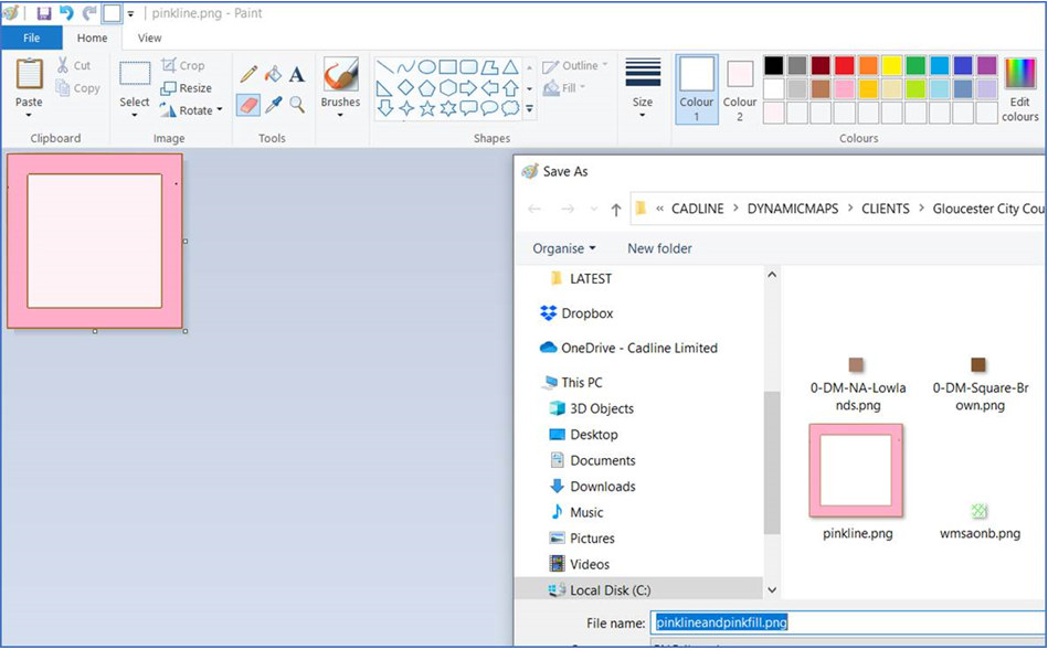 MapThat___Create_New_Icons_-_11.PNG
