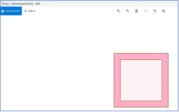 MapThat___Create_New_Icons_-_12.PNG