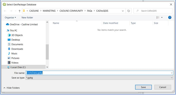 QGIS___Importing_AutoCAD_DWG_-_4.PNG