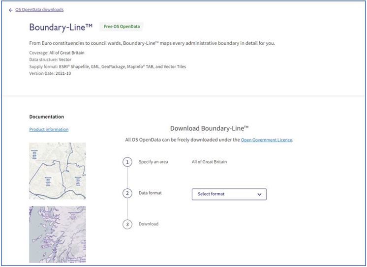 Ordnance_Survey___County_Boundaries_-_4.JPG
