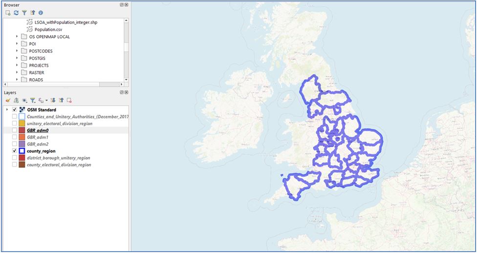 Ordnance_Survey___County_Boundaries_-_6.JPG