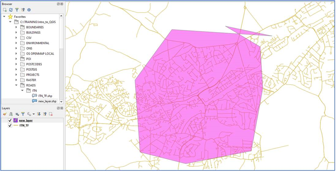 QGIS___Fix_Geometries_-_2.PNG