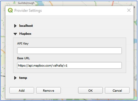 QGIS___Valhalla_Point_to_Point_-_7.PNG