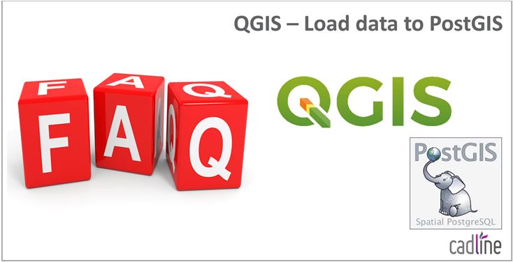 QGIS___Load_data_into_PostGIS_-_1.JPG