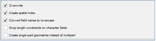 QGIS___Load_data_into_PostGIS_-_5.JPG