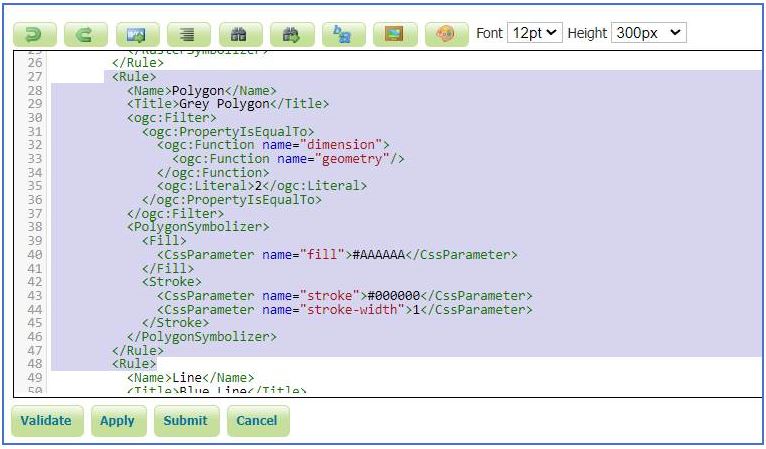 GeoServer___Style_by_Geometry_Type_-_3.JPG