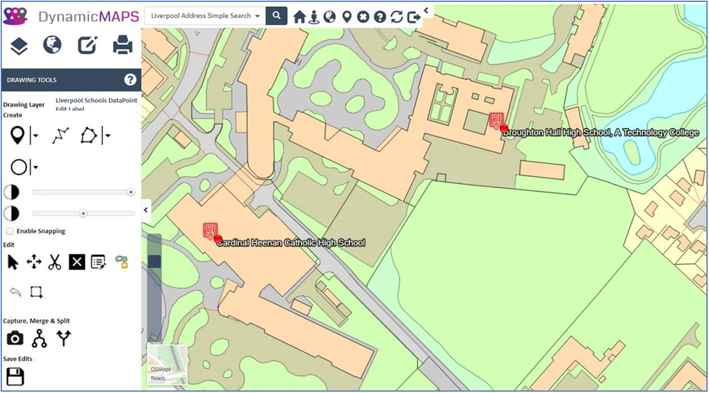 MapThat___Editing_Labels_-_7.PNG