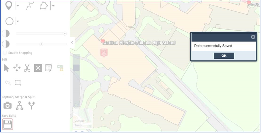 MapThat___Editing_Labels_-_9.PNG