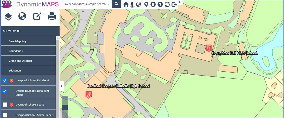MapThat___Editing_Labels_-_12.PNG
