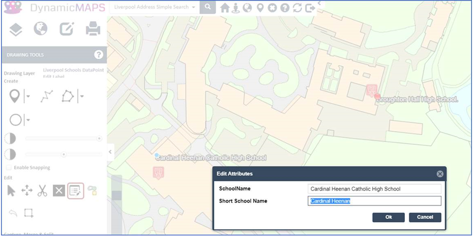 MapThat___Editing_Labels_-_18.PNG