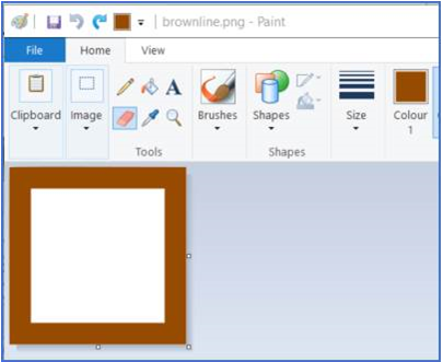 MapThat___Create_New_Icons_-_5.PNG
